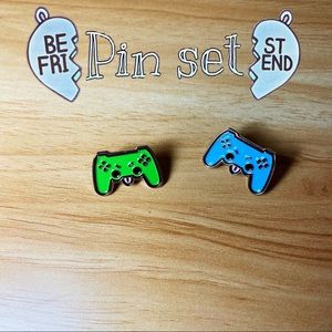 3 for $16• Controller Xbox Best Friends